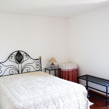Maison d'hôtes Quinta Da Longra à Vizela Chambre photo