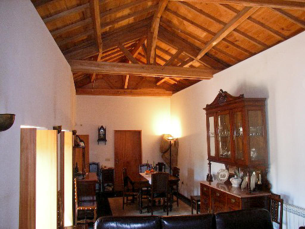 Maison d'hôtes Quinta Da Longra à Vizela Extérieur photo